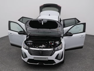Peugeot 2008 – thumbnail 19
