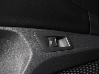 Volkswagen T-Roc – thumbnail 22