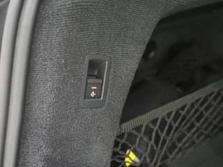 Audi A6 – thumbnail 39