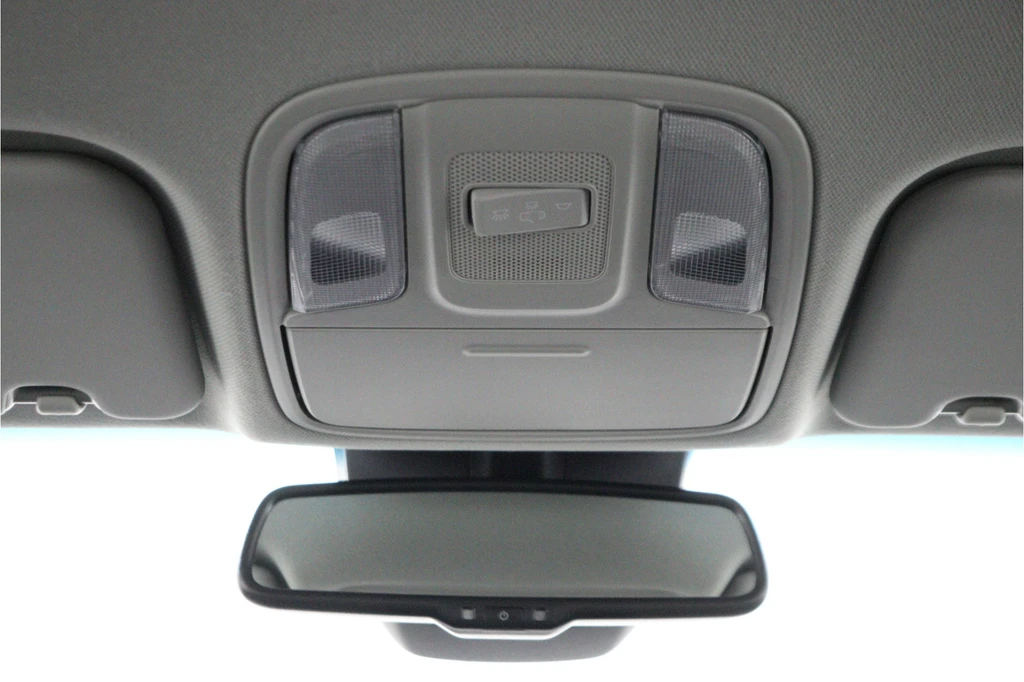 Kia Niro – foto 62