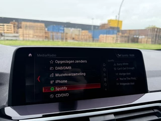 BMW X4 – thumbnail 34