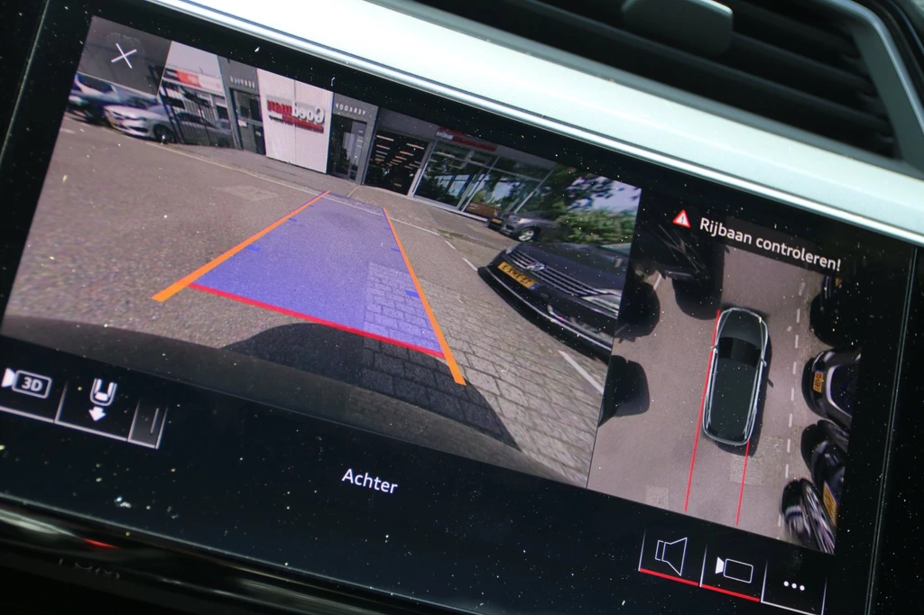 Audi e-tron – foto 26