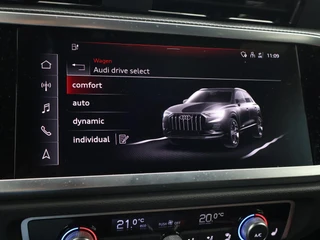 Audi Q3 – thumbnail 52