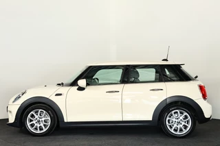 MINI Cooper – thumbnail 3