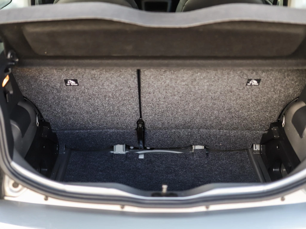 Volkswagen up! – foto 26