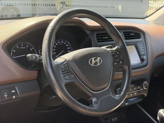 Hyundai i20 – thumbnail 14
