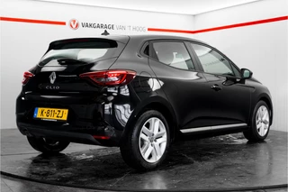 Renault Clio – thumbnail 5