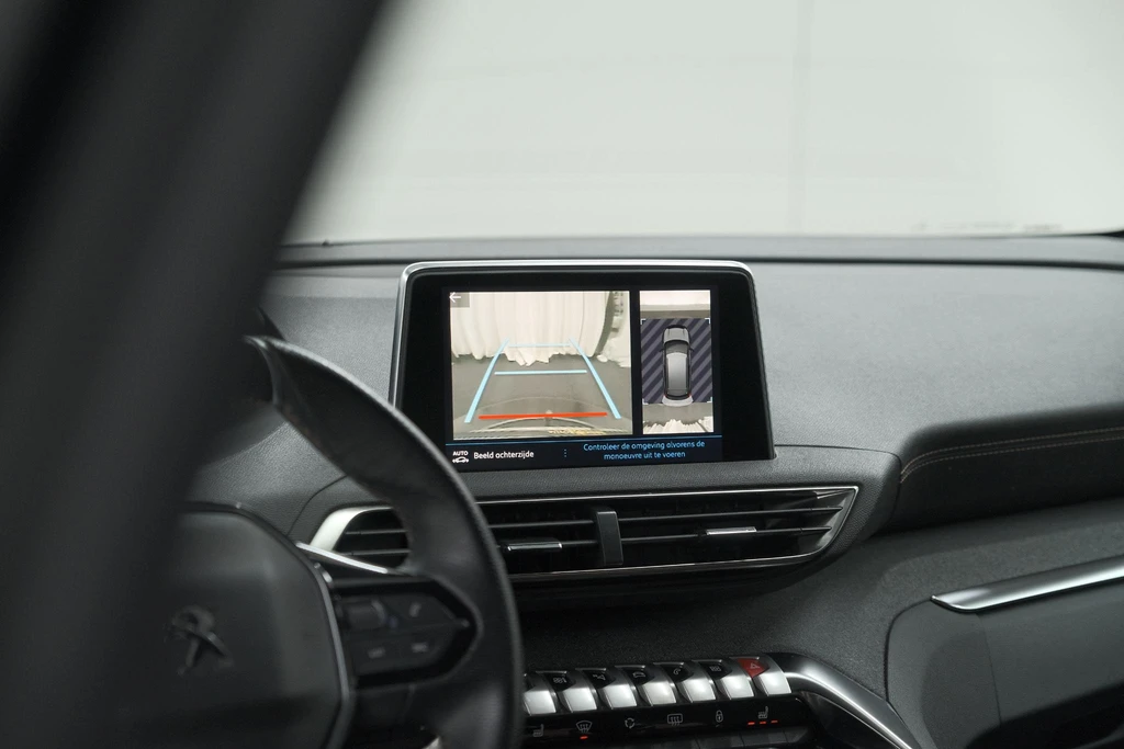 Peugeot 3008 – foto 41