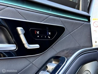 Mercedes-Benz S-Klasse – thumbnail 17
