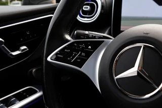Mercedes-Benz GLC – thumbnail 48