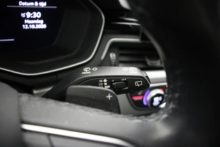 Audi A4 – thumbnail 27