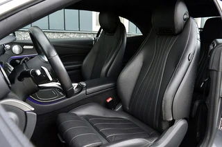 Mercedes-Benz E-Klasse – thumbnail 15