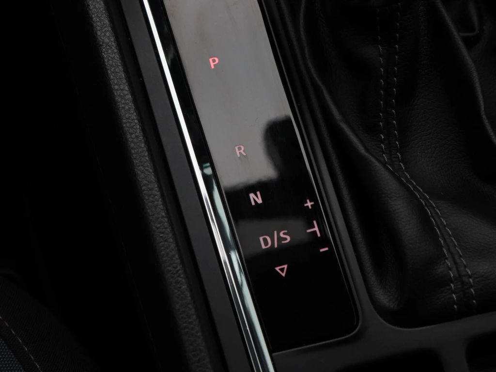 SEAT Ateca – foto 28