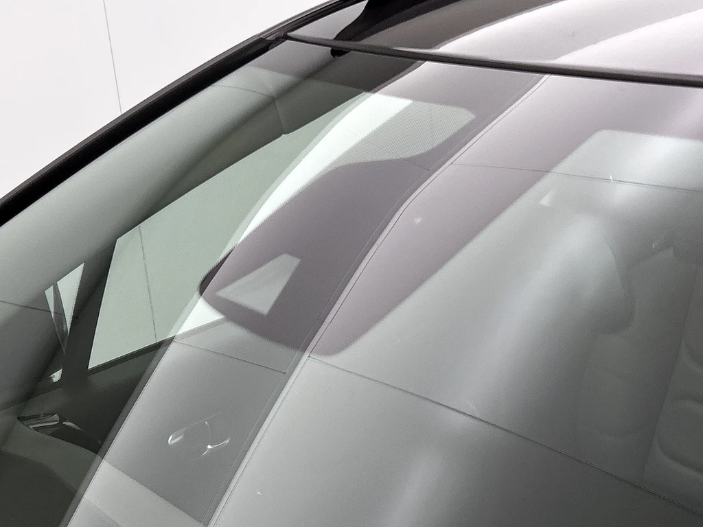 Citroën C3 Aircross – foto 9