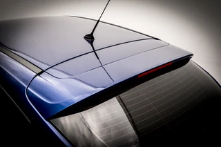 Ford Focus – thumbnail 19