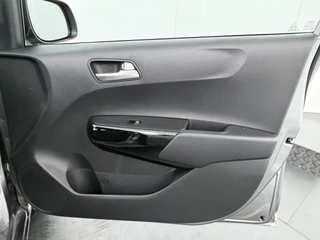 Kia Picanto – thumbnail 43