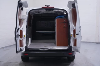 Ford Transit Connect – thumbnail 14