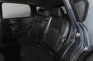Mazda CX-5 – thumbnail 13