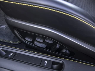 Porsche 911 – thumbnail 24