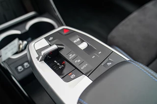 BMW X1 – thumbnail 31