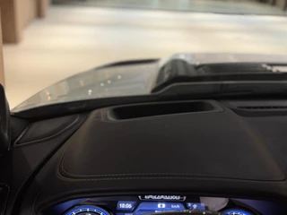 Dodge Ram 1500 – thumbnail 38