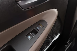 Hyundai Santa Fe – thumbnail 19