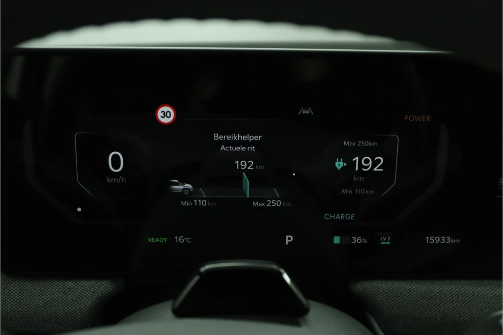 Kia EV3 – foto 52