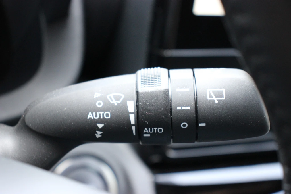 Toyota Yaris Cross – foto 33