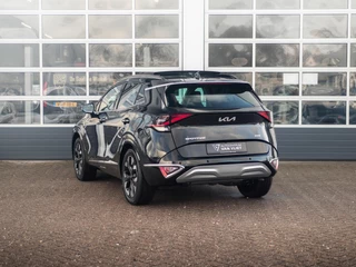 Kia Sportage – thumbnail 5
