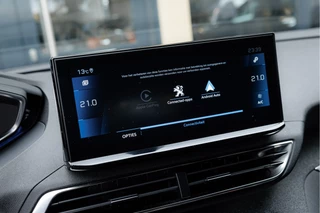 Peugeot 3008 – thumbnail 23