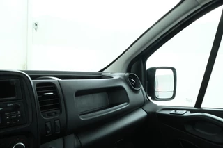 Renault Trafic – thumbnail 25