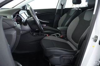 Opel Grandland X – thumbnail 9