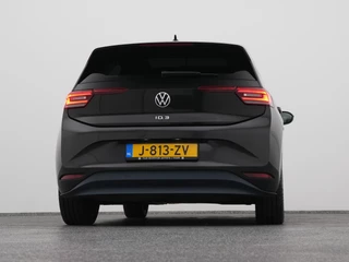 Volkswagen ID.3 – thumbnail 8