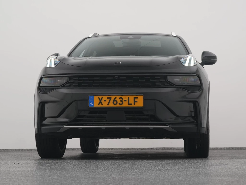 Lynk & Co 01 – foto 20