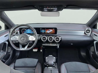 Mercedes-Benz CLA – thumbnail 3