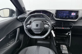 Peugeot 2008 – thumbnail 8