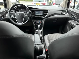 Opel Mokka X – thumbnail 9