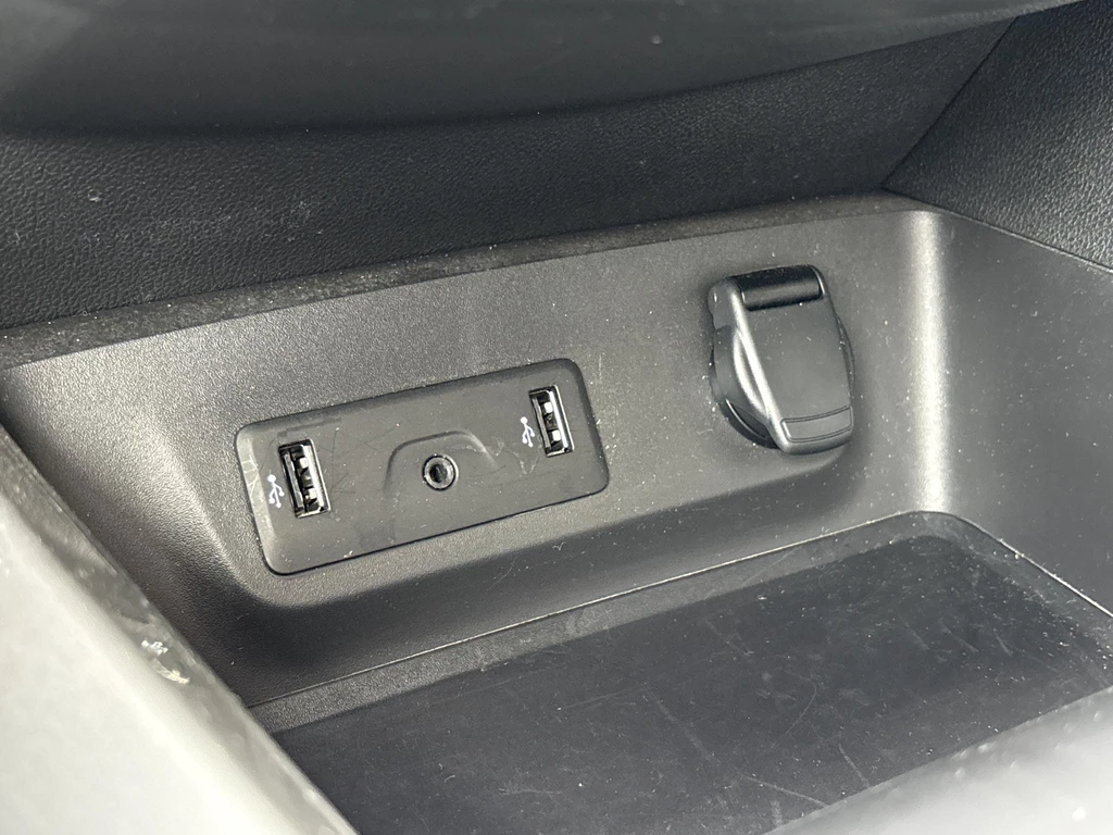 Renault Kadjar – foto 41