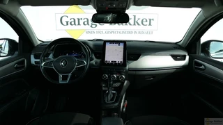 Renault Arkana – thumbnail 7