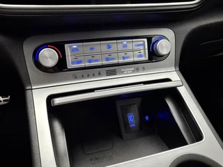 Hyundai Kona – thumbnail 17