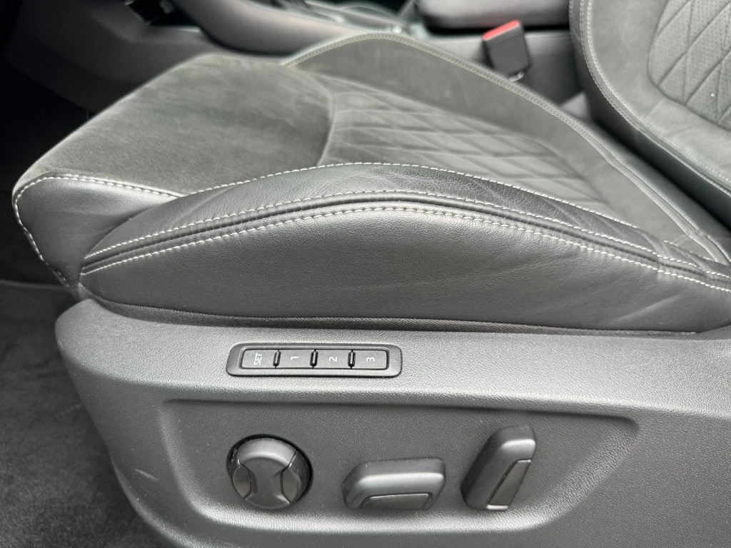 Škoda Kodiaq – foto 25