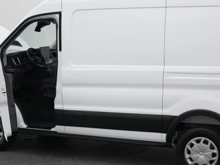 Ford E-Transit – thumbnail 4