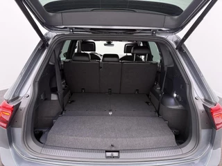 Volkswagen Tiguan Allspace – thumbnail 45