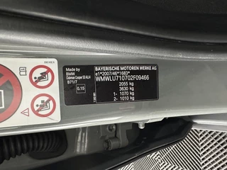 MINI Clubman – thumbnail 26