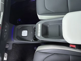 Kia EV3 – thumbnail 33