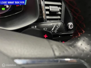 SEAT Ateca – thumbnail 45