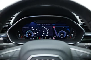Audi Q3 – thumbnail 18