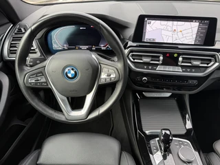BMW X3 – thumbnail 16