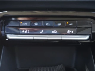 Citroën C3 – thumbnail 27