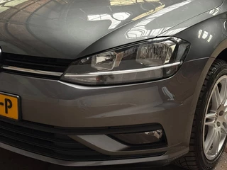 Volkswagen Golf – thumbnail 22